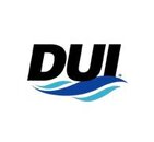 DUI.jpg