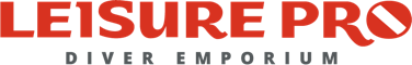 leisurepro-logo-large.png