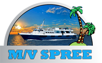 MV spreeLogo13.png