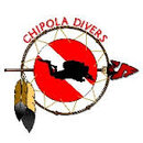 Chipola Divers.jpg