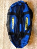 Equipment Bag.JPG