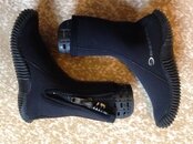 Ladies Boots.JPG