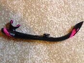 Ladies Snorkel.JPG