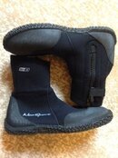 Men's Boots.JPG