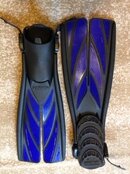 Men's Fins.JPG