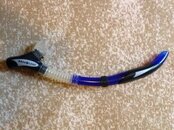 Men's Snorkel.JPG