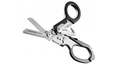leatherman-raptor-shears.jpg