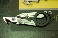 P1220756-900x601.jpg