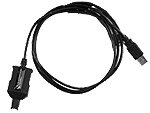 Sherwood-Download-USB-Cable-SDK-200.jpg