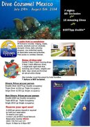 COZUMEL1.jpg