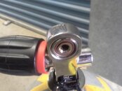 20140512_125325.jpg