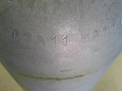 20140512_124428.jpg
