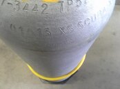 20140512_124226.jpg