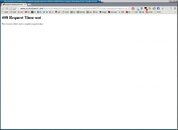 Screenshot - 051214 - 19:15:24.jpg