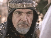Sean-Connery-as-King-Richard-robin-hood-prince-of-thieves-6251497-320-240.gif
