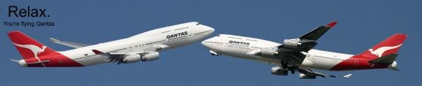 Qantas_Plane_Crash.jpg