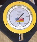 3D Instruments 6in Gauge.jpg