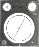 SSI Gauge Panel.jpg