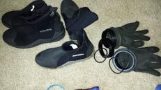 bootsandgloves.jpg