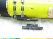 20140517_16.jpg