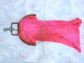 20140517_10.jpg