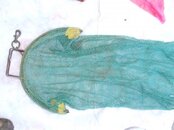 20140517_9.jpg