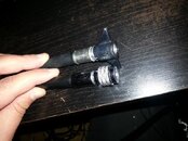 20140518_015155.jpg