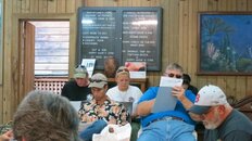IMG_4172.jpg