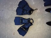 IMG_0514.jpg
