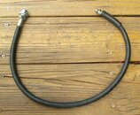 hose.jpg