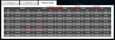 Neotek size chart.jpg