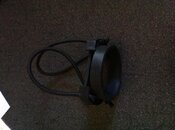 extra bunge mount.jpg