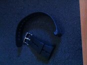 vyper air strap.jpg