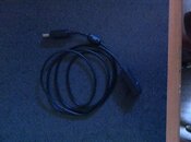 vyper air usb cable.jpg