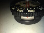 10313671_10203127048990262_2855115276378389565_n.jpg