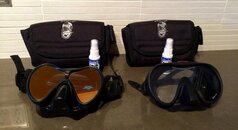 Dive Masks-8.jpg