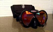 Dive Masks-5.jpg