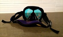 Dive Masks-6.jpg