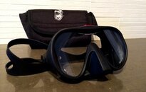 Dive Masks-4.jpg