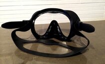 Dive Masks-7.jpg