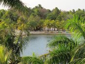 IMG_3287.Vivid.jpg