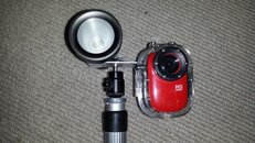 20140523_124558.jpg