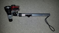 20140523_124618.jpg