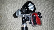 20140523_124610.jpg