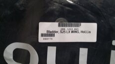 20140524_090731.jpg