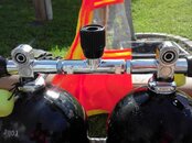 IMG1441.jpg