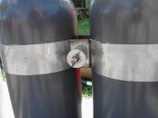IMG1447.jpg