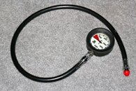 XSscubaSPG30"HoseAndBoot.jpg