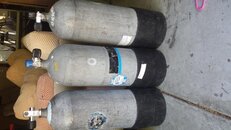 20140526_081901.jpg