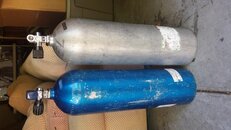 20140526_081703.jpg